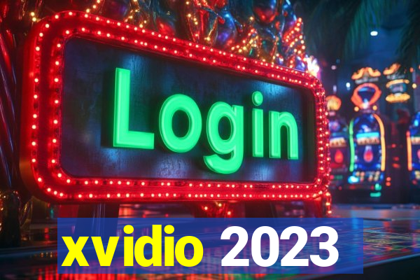 xvidio 2023